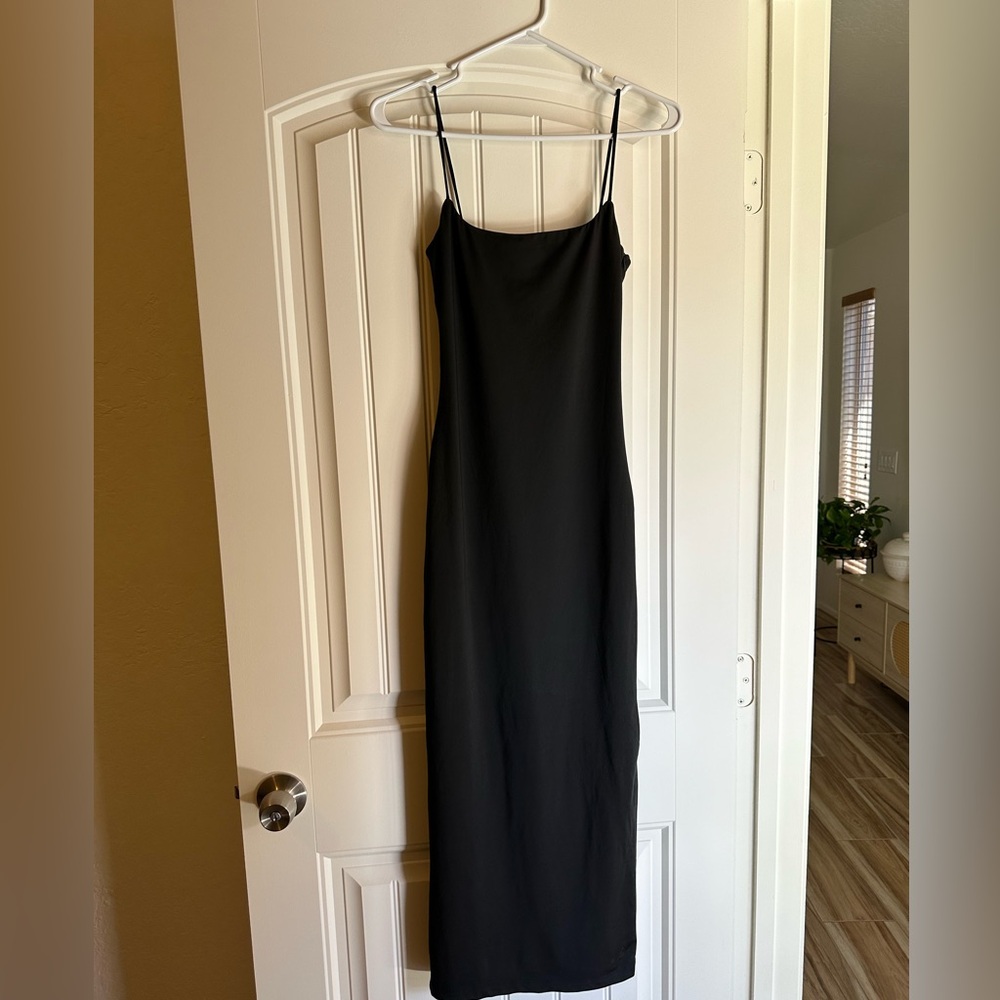 Princess Polly dress